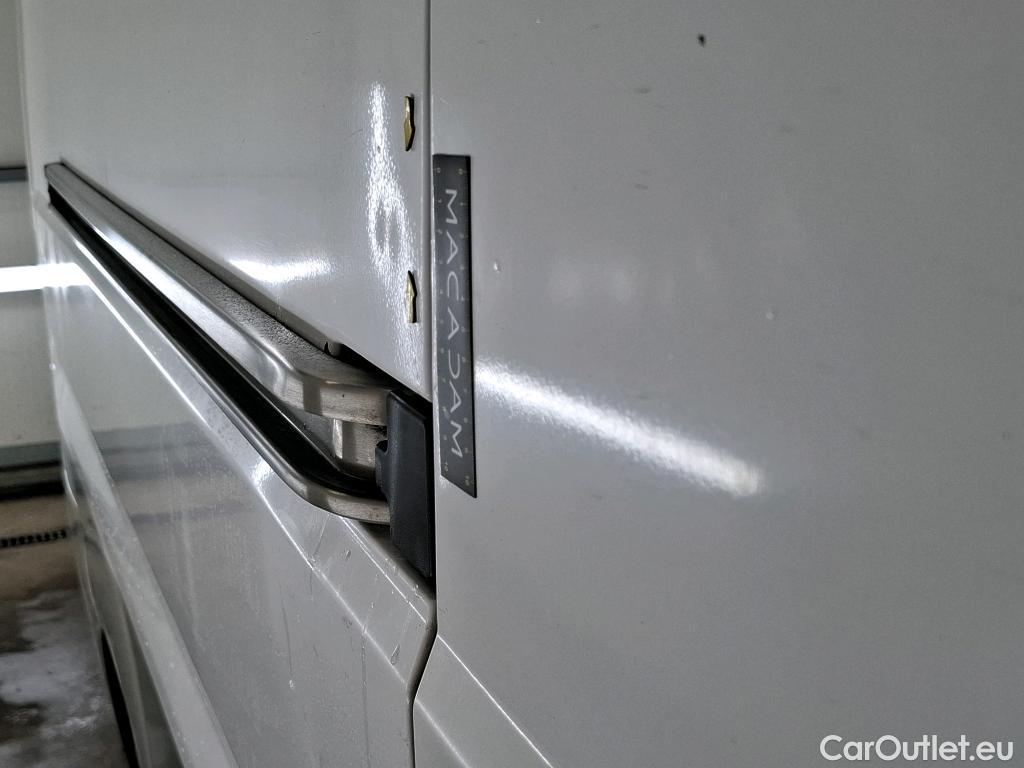  Peugeot  Boxer PEUGEOT  / 2014 / 4P / Fourgon tôlé 2.0 BLUEHDI 110 PREMIUM 335 L3H2 #45