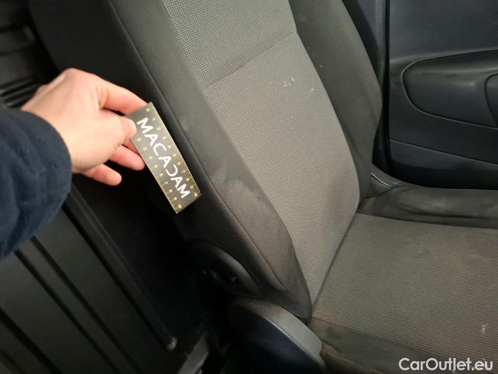  Peugeot  Partner  Pro L1 1.5 HDi 100CV BVM5 E6dT #37