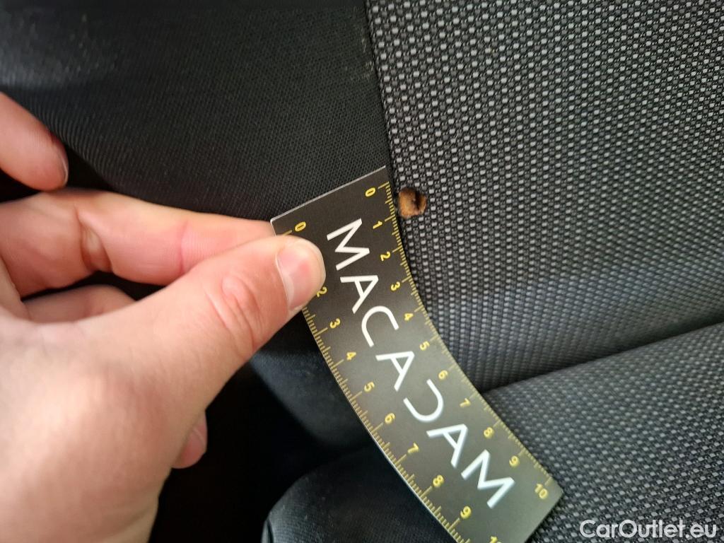  Peugeot  Partner  Pro L1 1.5 HDi 100CV BVM5 E6dT #7