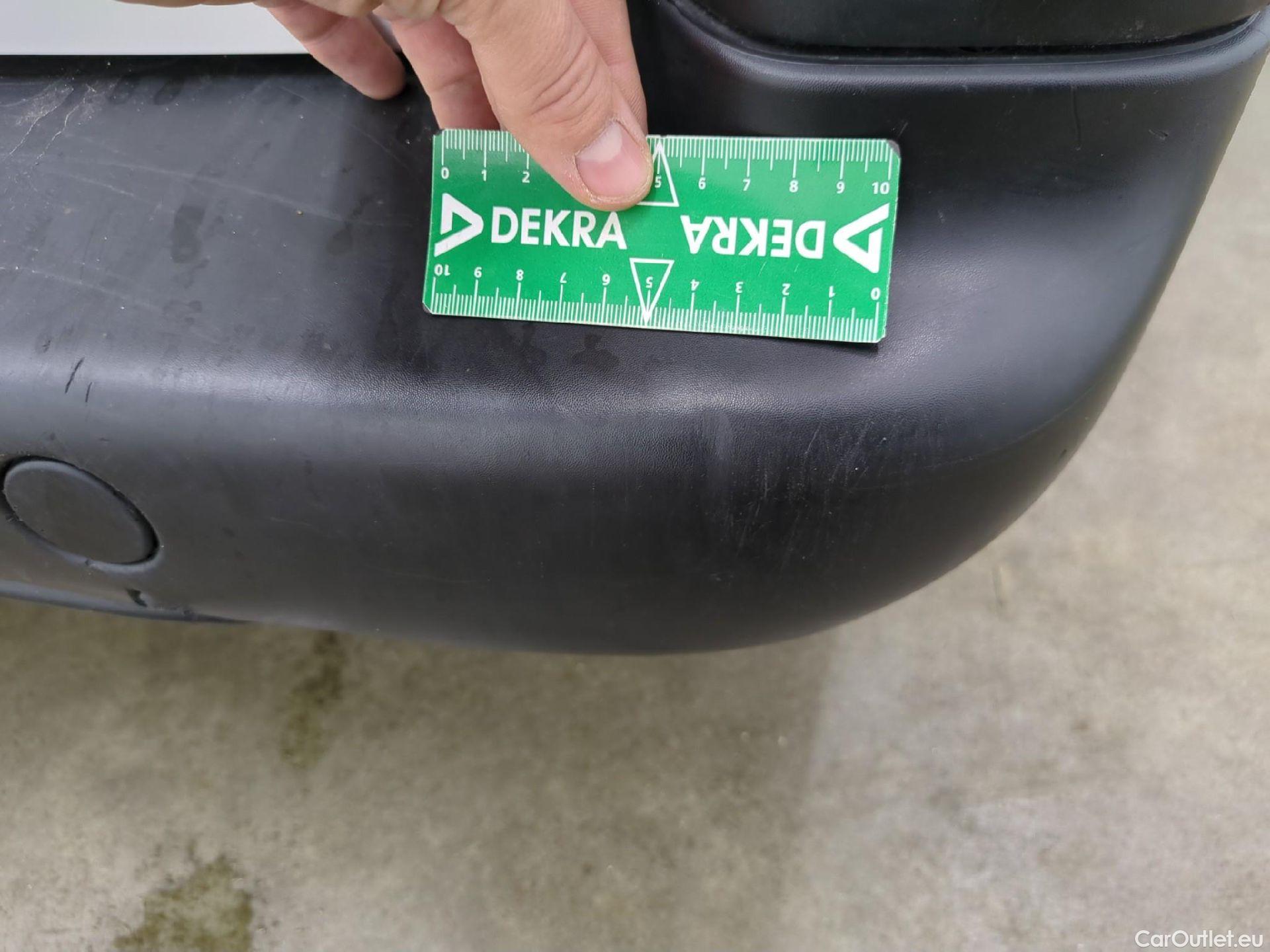  Peugeot  Partner  L2 Premium 1.6 HDi 100CV BVM5 E6 #45