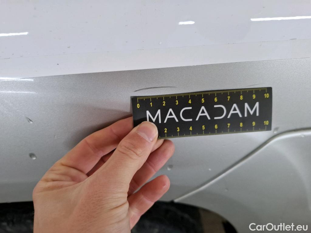  Peugeot  Boxer PEUGEOT  / 2014 / 4P / Fourgon tôlé 2.0 BLUEHDI 110 PREMIUM 335 L3H2 #49