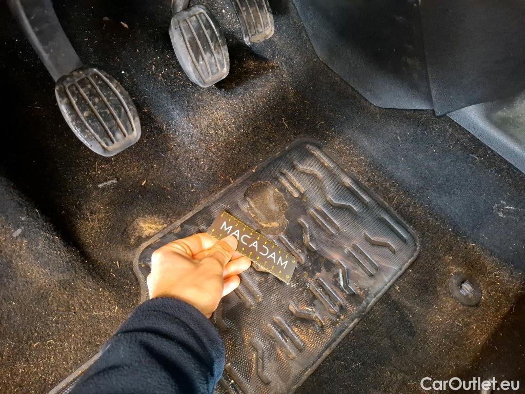  Peugeot  Partner  Pro L1 1.5 HDi 100CV BVM5 E6dT #22