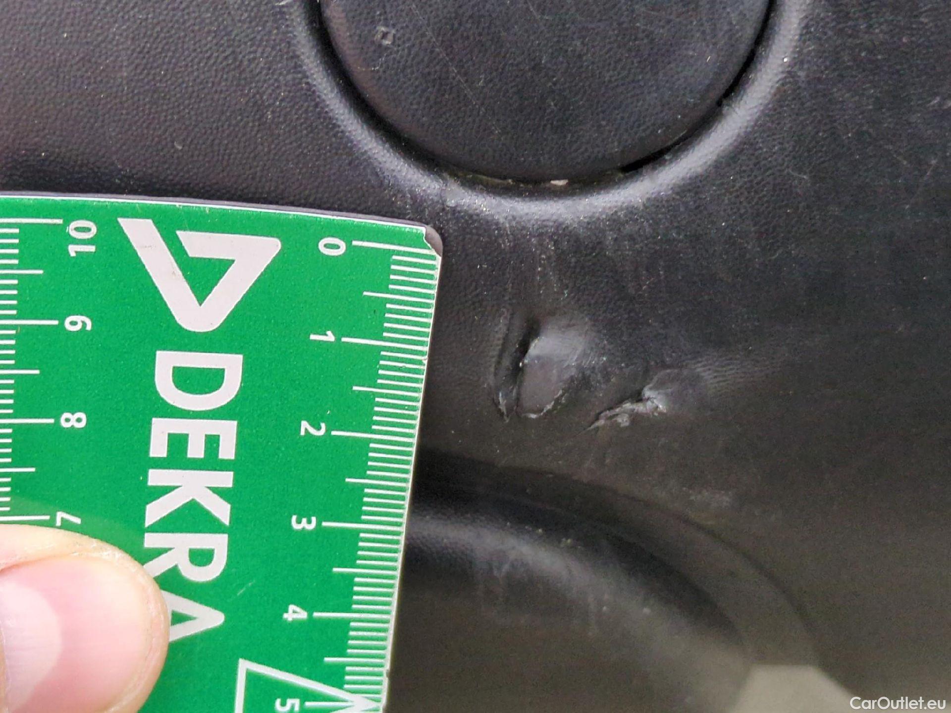  Peugeot  Partner  L2 Premium 1.6 HDi 100CV BVM5 E6 #41