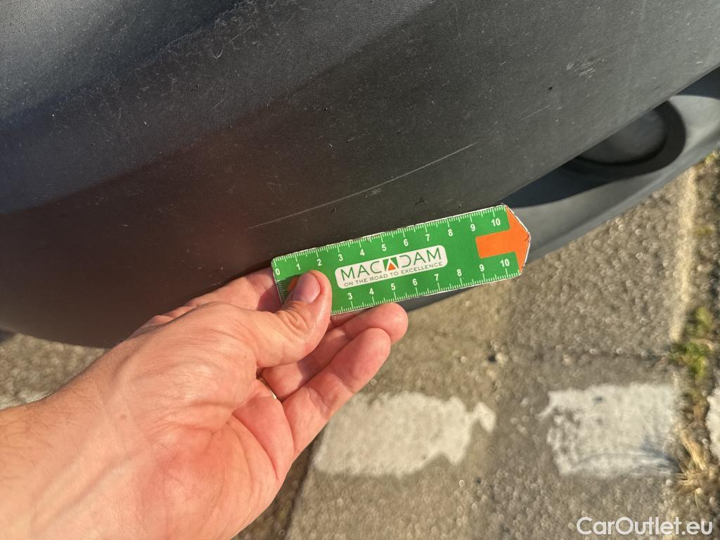  Peugeot  Boxer PEUGEOT  VU 4p Fourgon BLUEHDI 130 PREMIUM PA 333 L2H2 #12