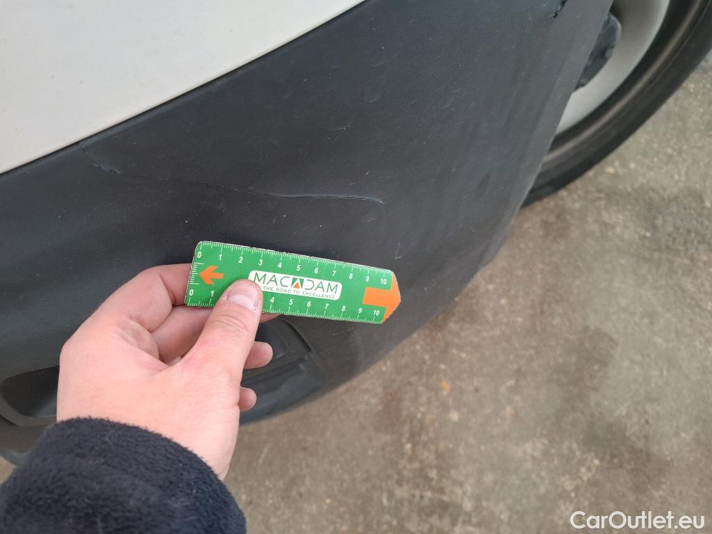  Peugeot  Partner  Premium L1 1.5 HDi 75CV BVM5 E6dT #17