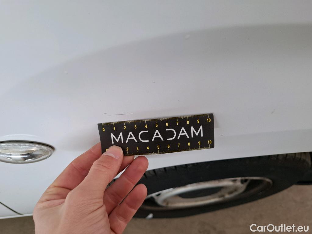  Peugeot  Partner  Premium L1 1.5 HDi 75CV BVM5 E6dT #53