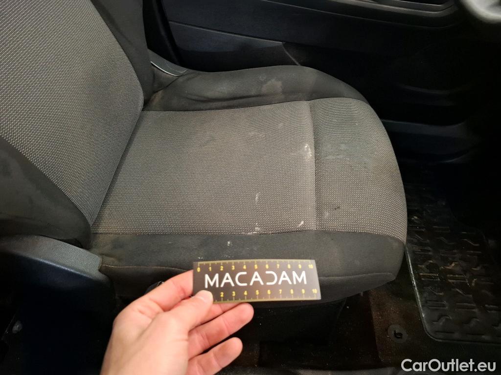  Peugeot  Partner  Pro L1 1.5 HDi 100CV BVM5 E6dT #38