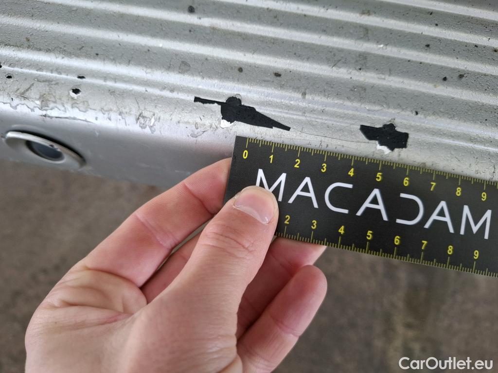  Peugeot  Boxer PEUGEOT  / 2014 / 4P / Fourgon tôlé 2.0 BLUEHDI 110 PREMIUM 335 L3H2 #8