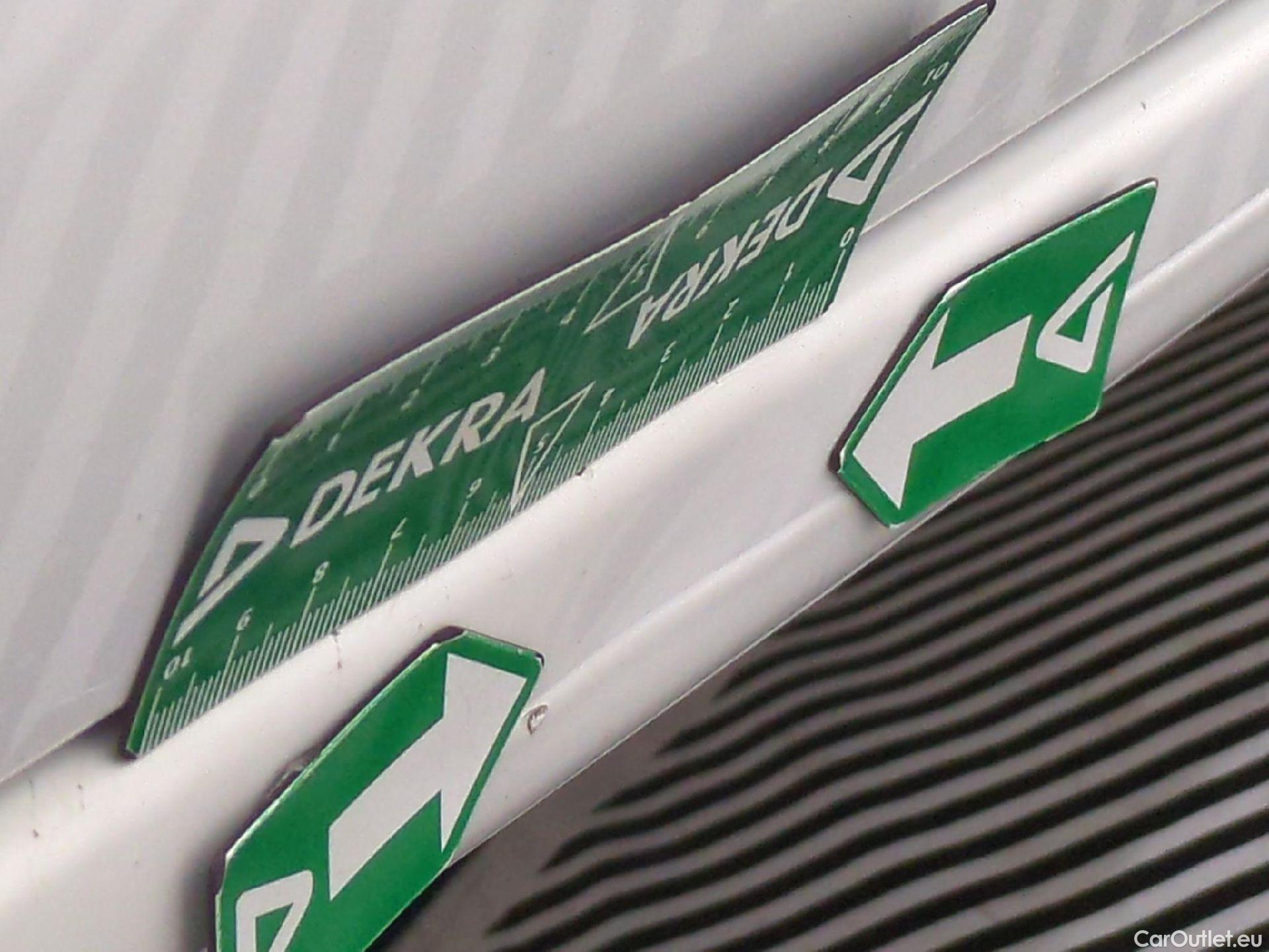  Peugeot  Partner  L2 Premium 1.6 HDi 100CV BVM5 E6 #12