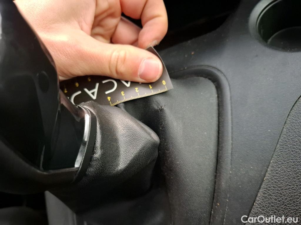  Peugeot  Partner  Premium L1 1.5 HDi 75CV BVM5 E6dT #41