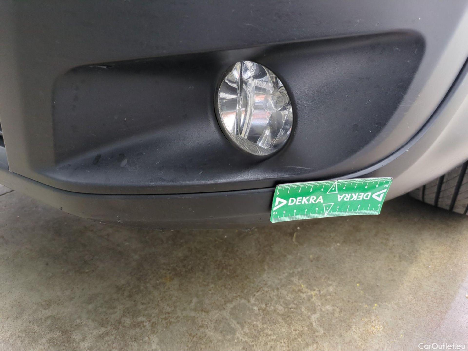  Peugeot  Partner  L2 Premium 1.6 HDi 100CV BVM5 E6 #28