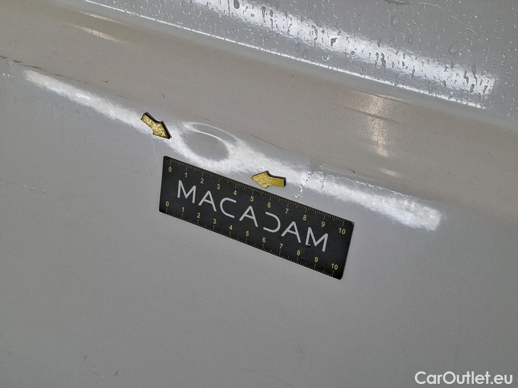  Peugeot  Partner  Pro L1 1.5 HDi 100CV BVM5 E6dT #29