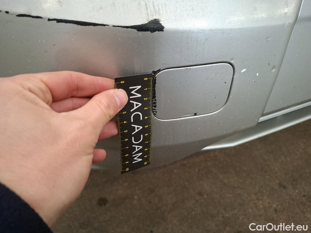  Peugeot  Boxer PEUGEOT  / 2014 / 4P / Fourgon tôlé 2.0 BLUEHDI 110 PREMIUM 335 L3H2 #63