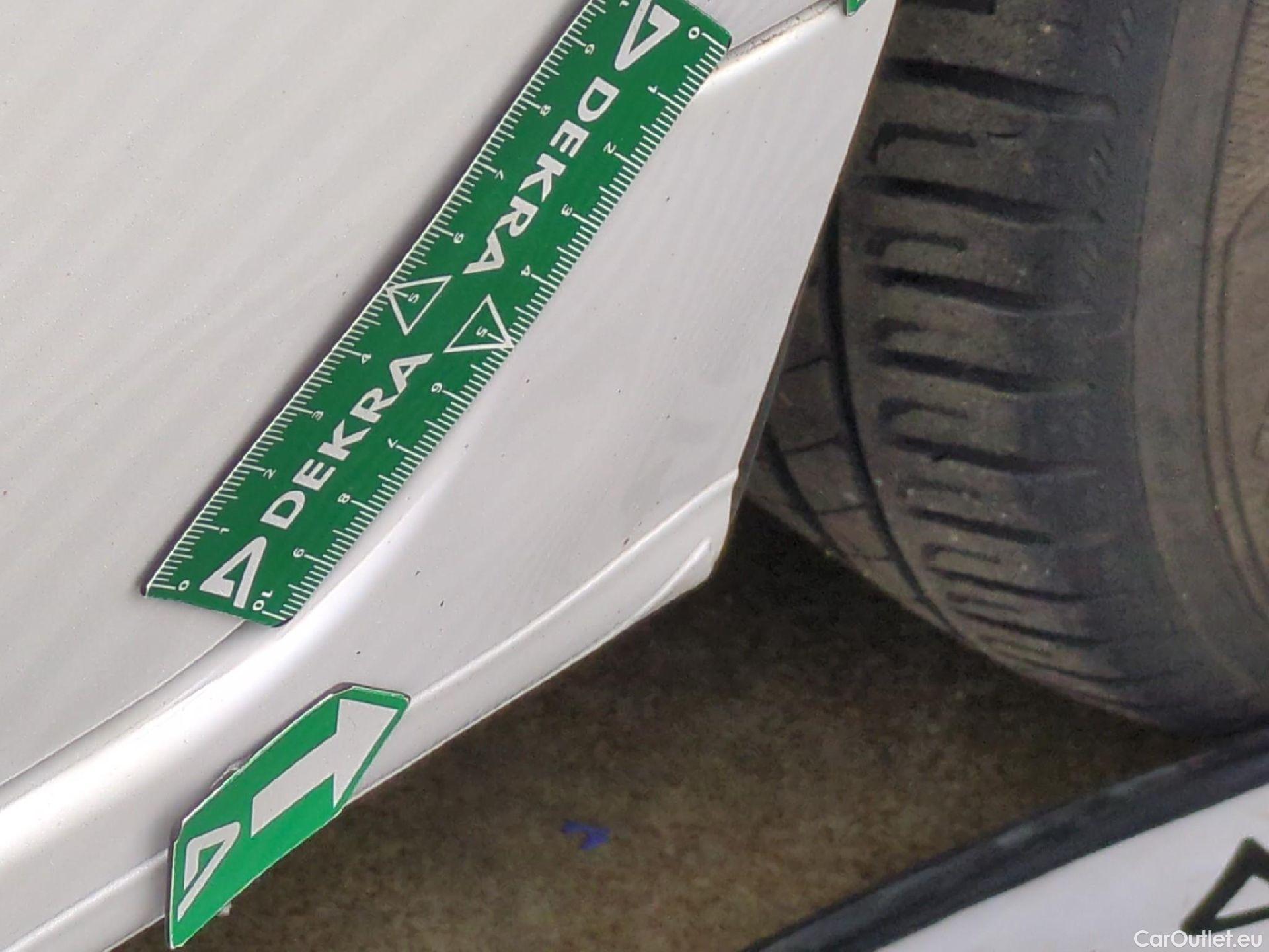  Peugeot  Partner  L2 Premium 1.6 HDi 100CV BVM5 E6 #11