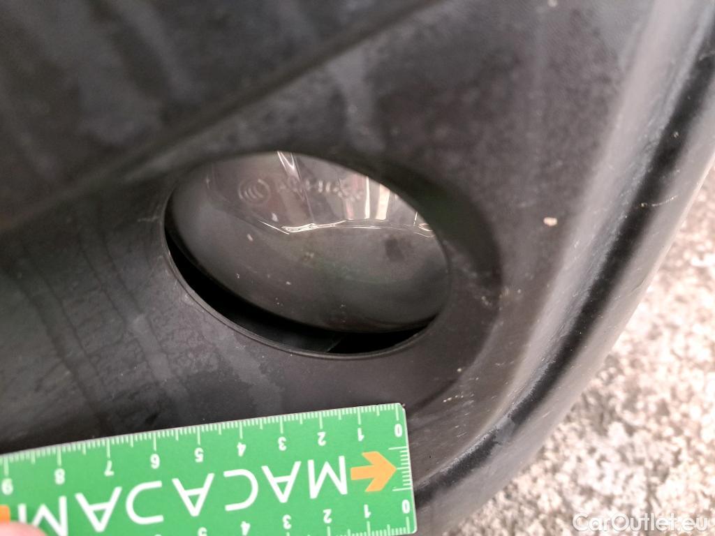  Peugeot  Expert  Fourgon Asphalt L2 2.0 HDi 120CV BVM6 E6dT #52