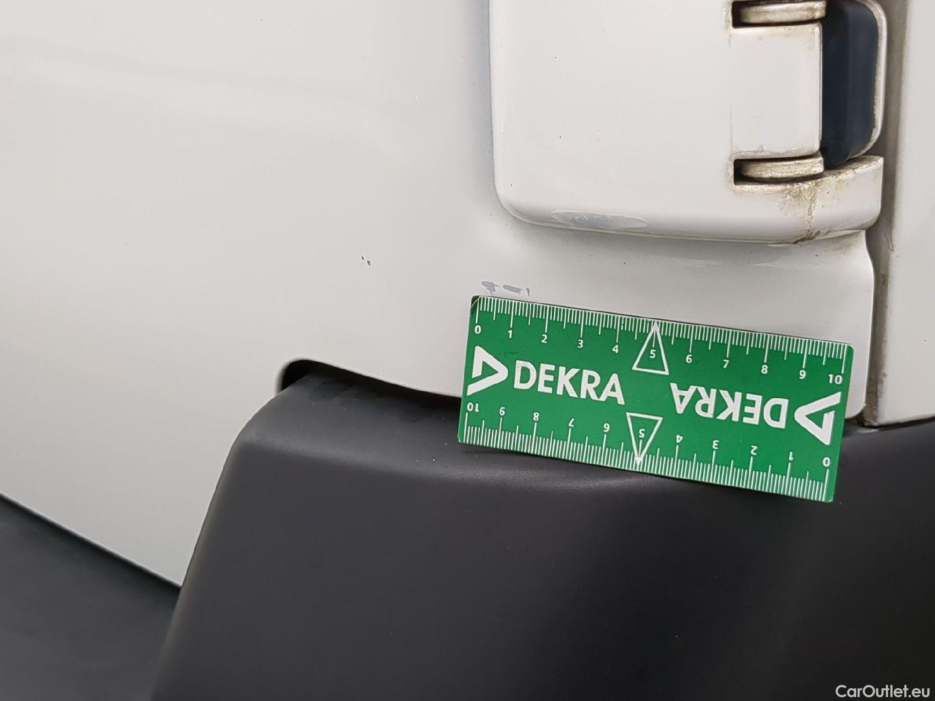  Peugeot  Expert  Fourgon Premium L2 2.0 HDi 120CV BVM6 E6 #30