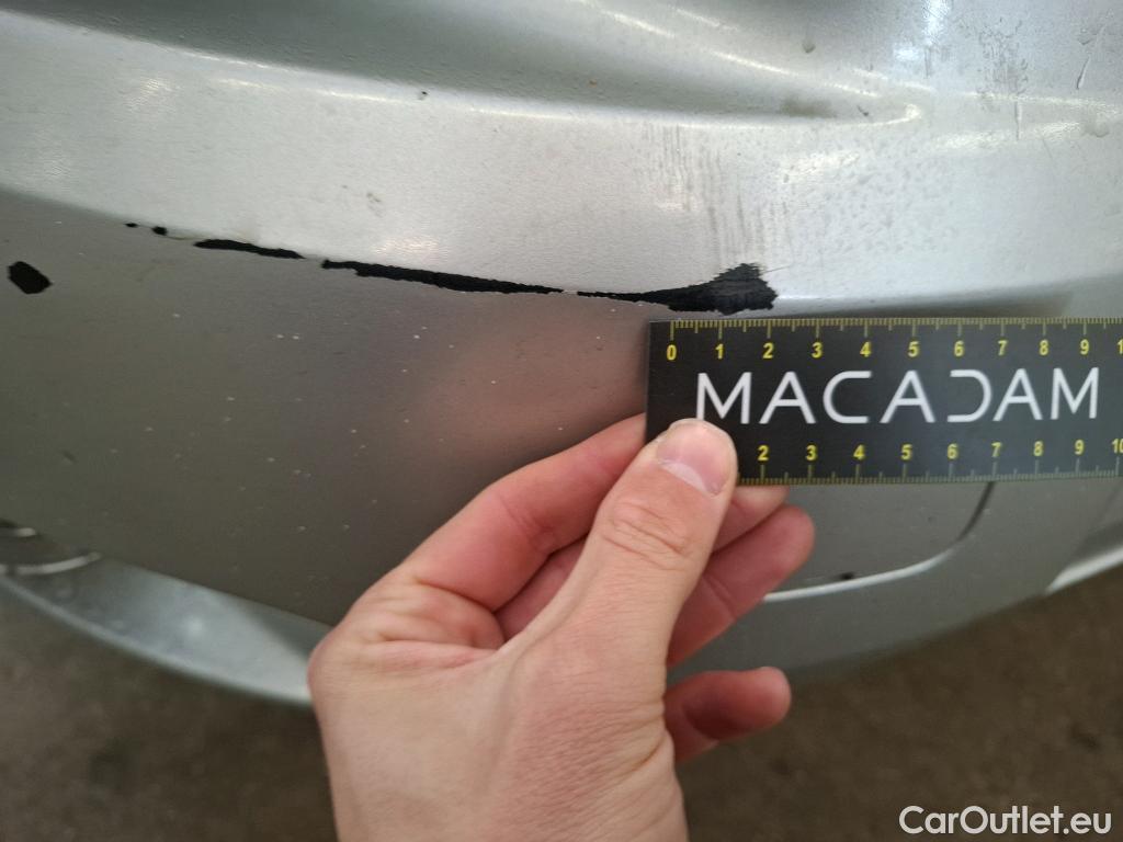  Peugeot  Boxer PEUGEOT  / 2014 / 4P / Fourgon tôlé 2.0 BLUEHDI 110 PREMIUM 335 L3H2 #40