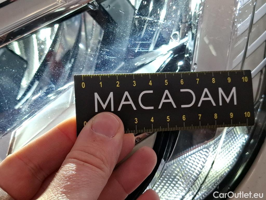  Renault  Captur  / 2019 / 5P / SUV Business TCe 130 EDC FAP / TRANSFO VP/VF #2