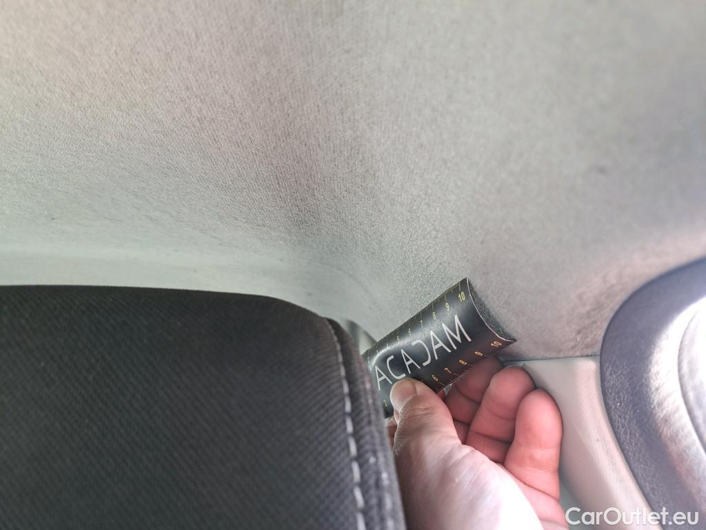  Renault  Clio  IV Air 1.5 dCi 90CV BVM5 E6 #16