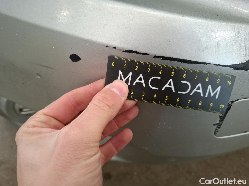  Peugeot  Boxer PEUGEOT  / 2014 / 4P / Fourgon tôlé 2.0 BLUEHDI 110 PREMIUM 335 L3H2 #39