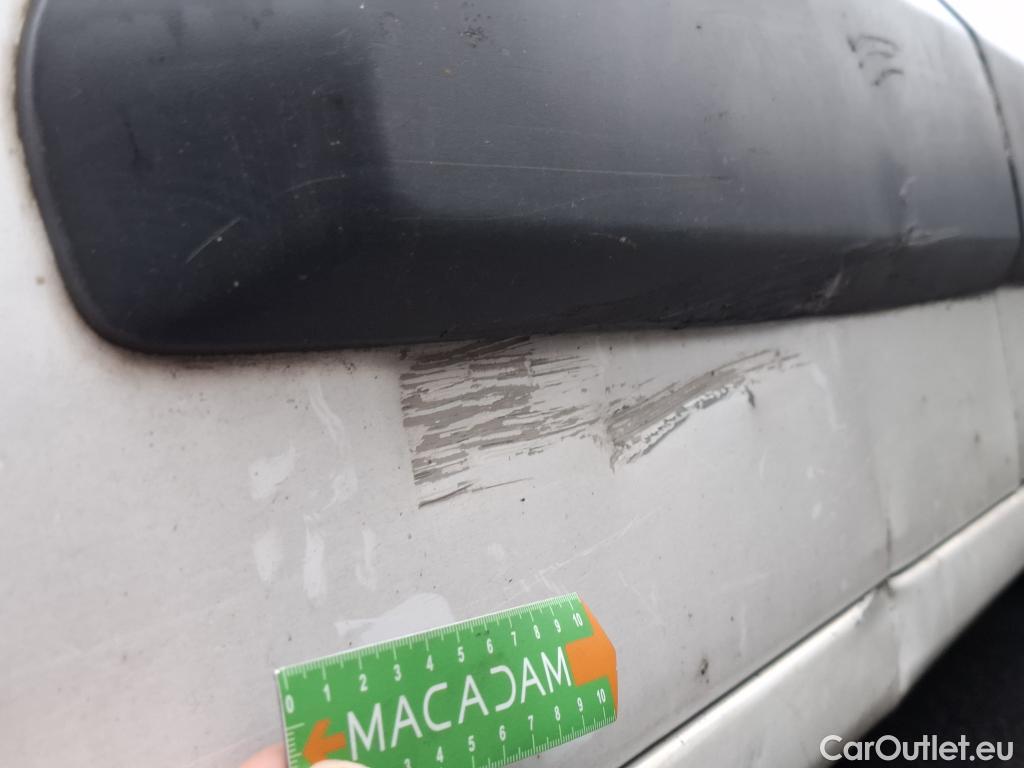  Peugeot  Partner  Premium L1 1.5 HDi 75CV BVM5 E6dT #31