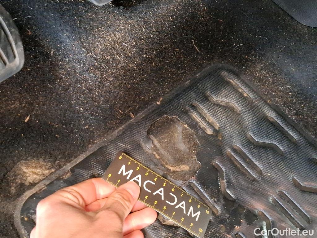  Peugeot  Partner  Pro L1 1.5 HDi 100CV BVM5 E6dT #23