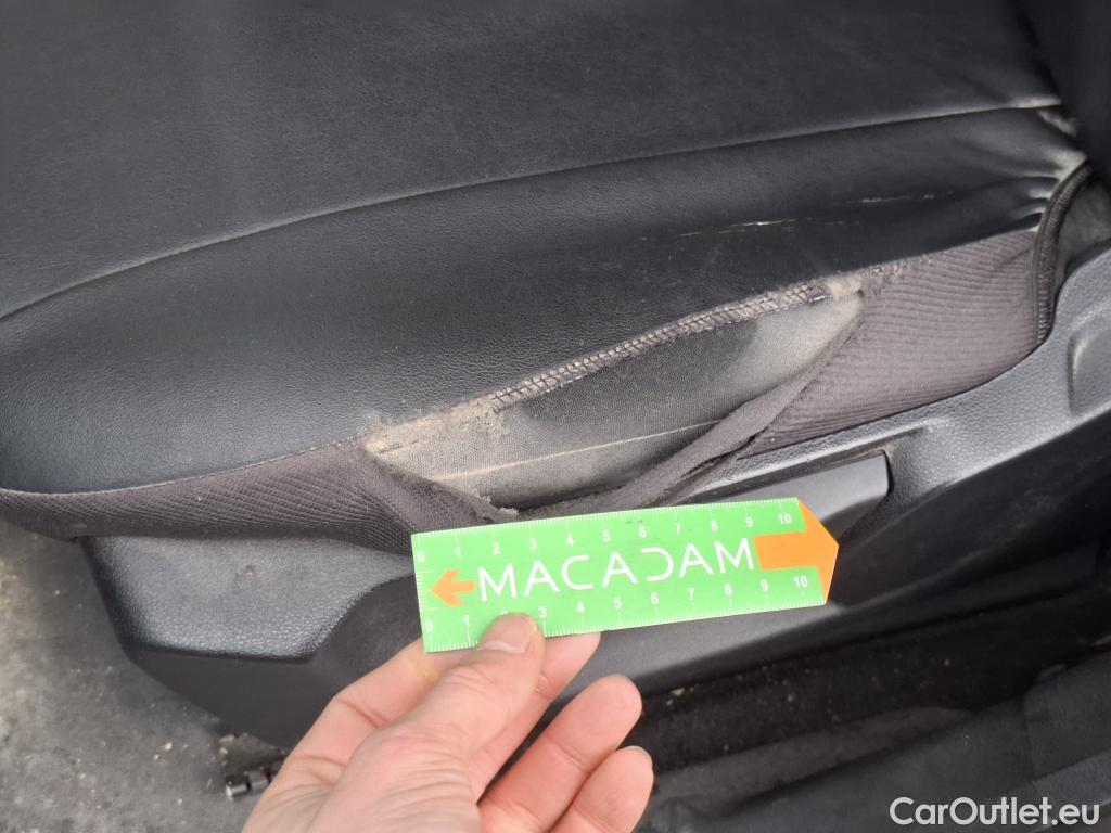  Peugeot  Partner  Premium L1 1.5 HDi 75CV BVM5 E6dT #49