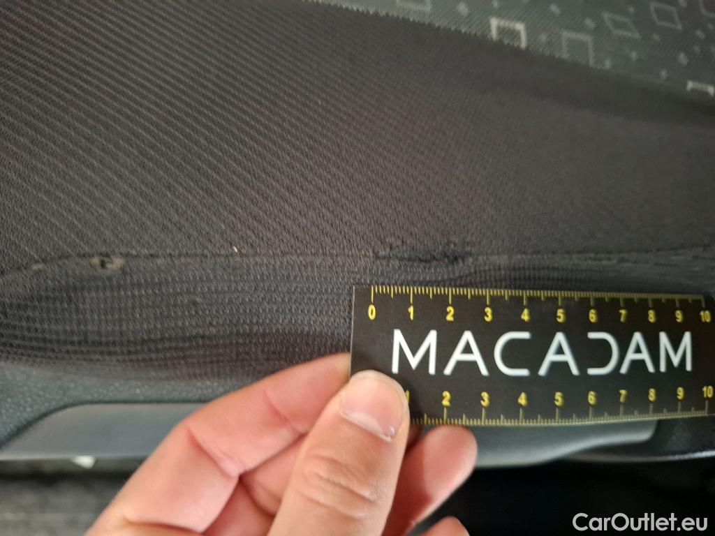  Peugeot  Partner  Premium L1 1.5 HDi 75CV BVM5 E6dT #37