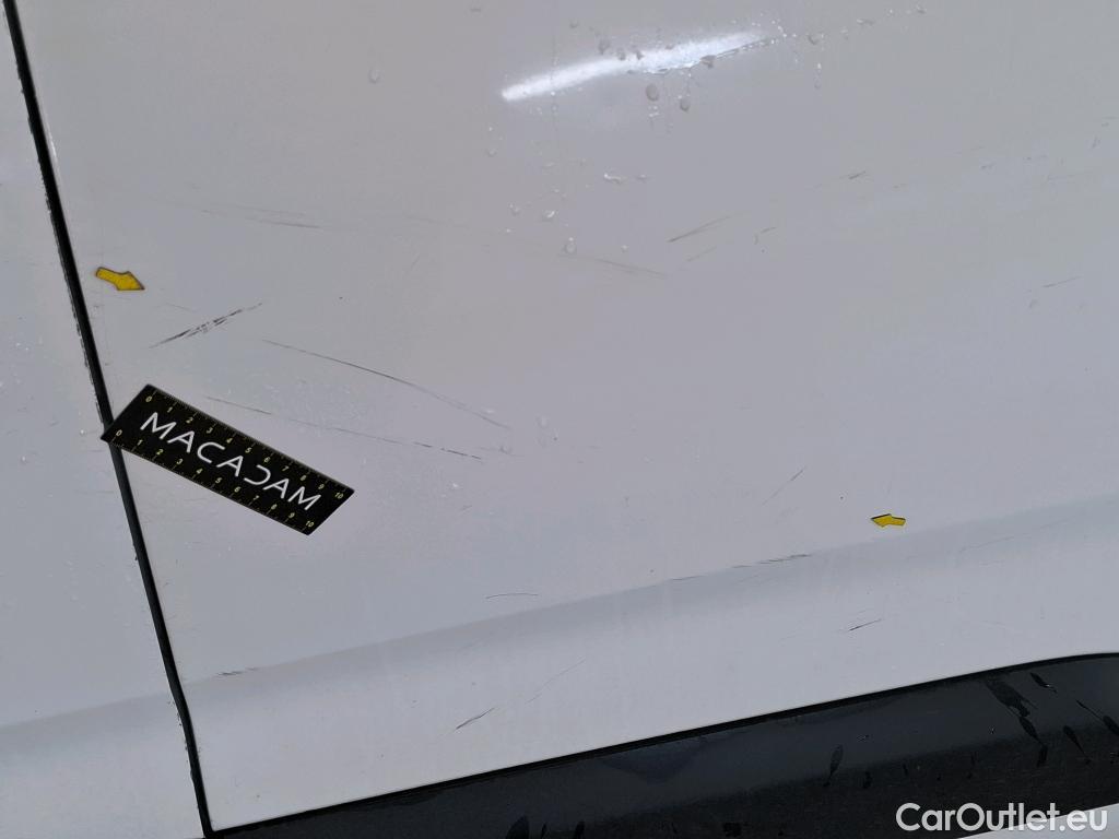  Peugeot  Partner  Pro L1 1.5 HDi 100CV BVM5 E6dT #30