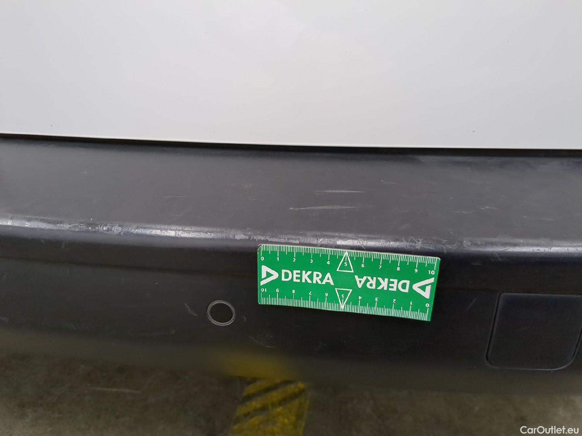  Peugeot  Expert  Fourgon Premium L2 2.0 HDi 120CV BVM6 E6 #28