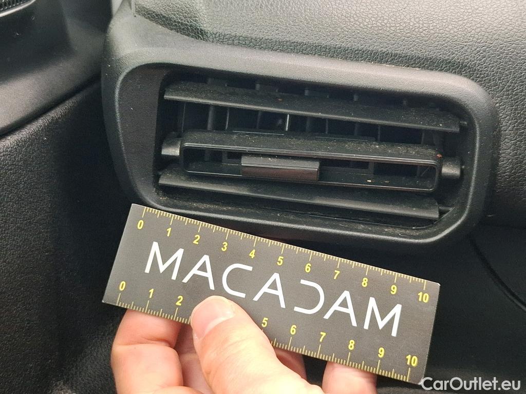  Peugeot  Partner  Pro L1 1.5 HDi 100CV BVM5 E6dT #34