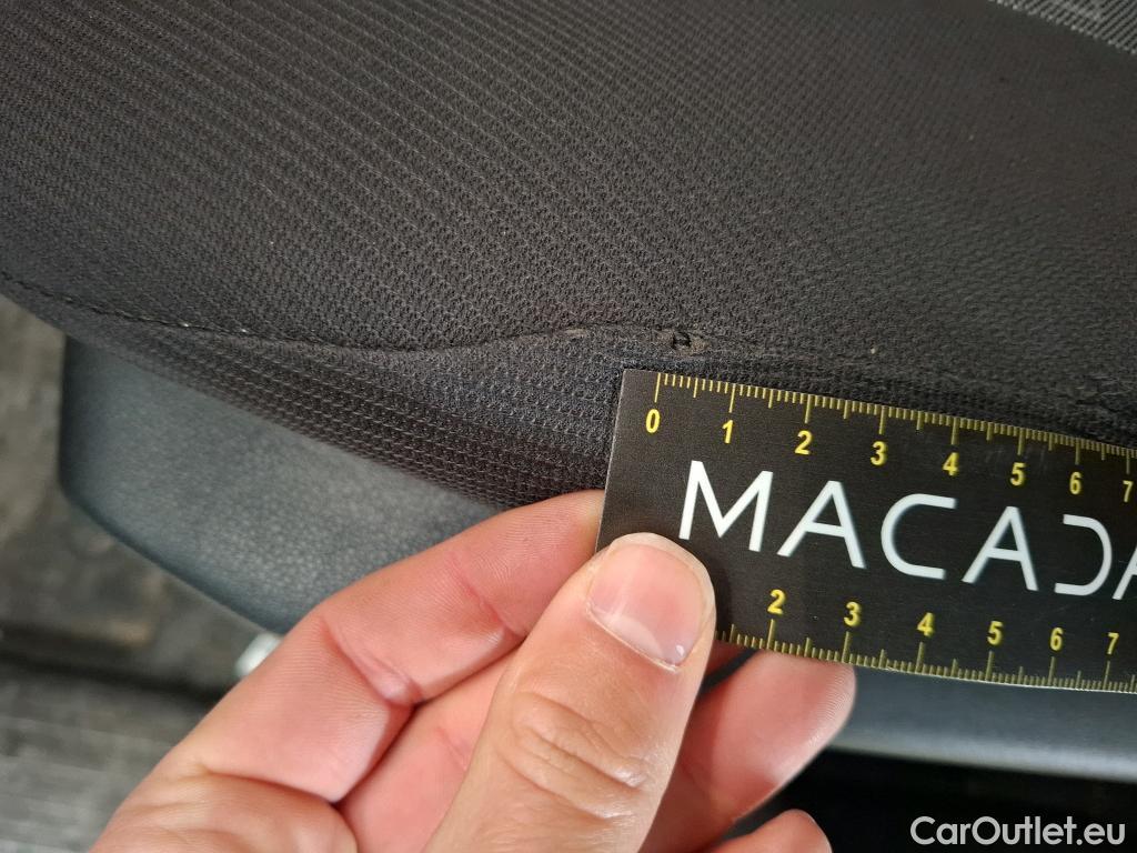  Peugeot  Partner  Premium L1 1.5 HDi 75CV BVM5 E6dT #36