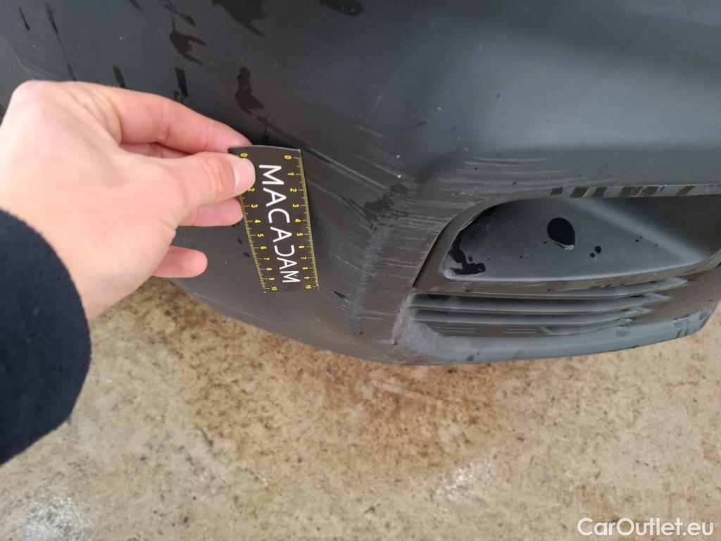  Peugeot  Partner  Pro L1 1.5 HDi 100CV BVM5 E6dT #40