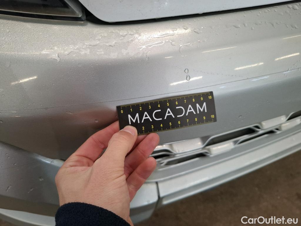  Peugeot  Boxer PEUGEOT  / 2014 / 4P / Fourgon tôlé 2.0 BLUEHDI 110 PREMIUM 335 L3H2 #34