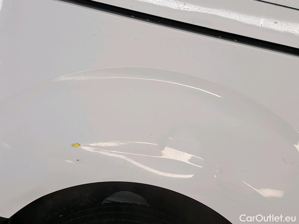  Peugeot  Expert  Fourgon Asphalt L2 2.0 HDi 120CV BVM6 E6dT #8