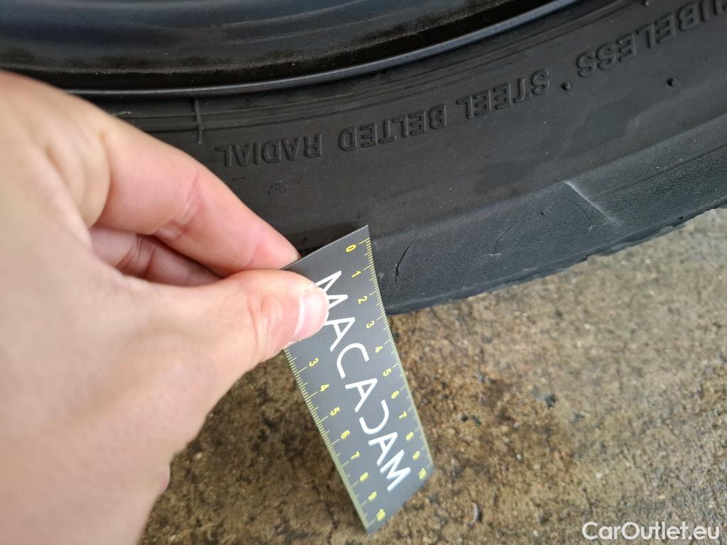  Peugeot  Boxer PEUGEOT  / 2014 / 4P / Fourgon tôlé 2.0 BLUEHDI 110 PREMIUM 335 L3H2 #15