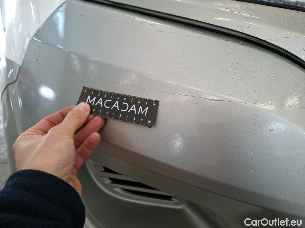  Peugeot  Boxer PEUGEOT  / 2014 / 4P / Fourgon tôlé 2.0 BLUEHDI 110 PREMIUM 335 L3H2 #42