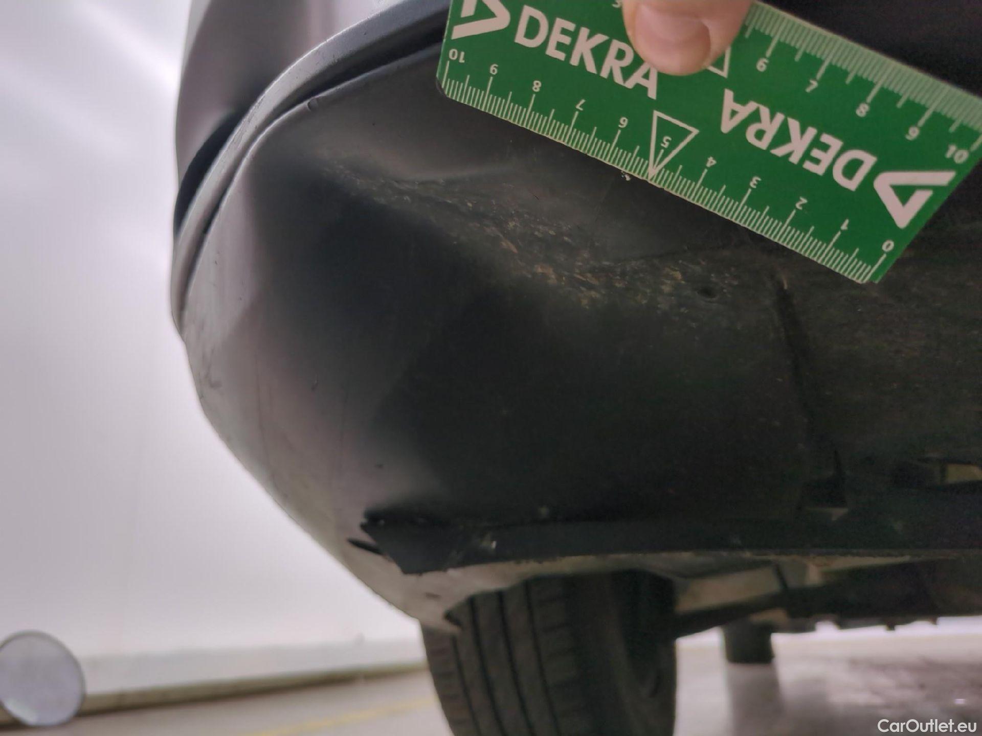  Peugeot  Partner  L2 Premium 1.6 HDi 100CV BVM5 E6 #24