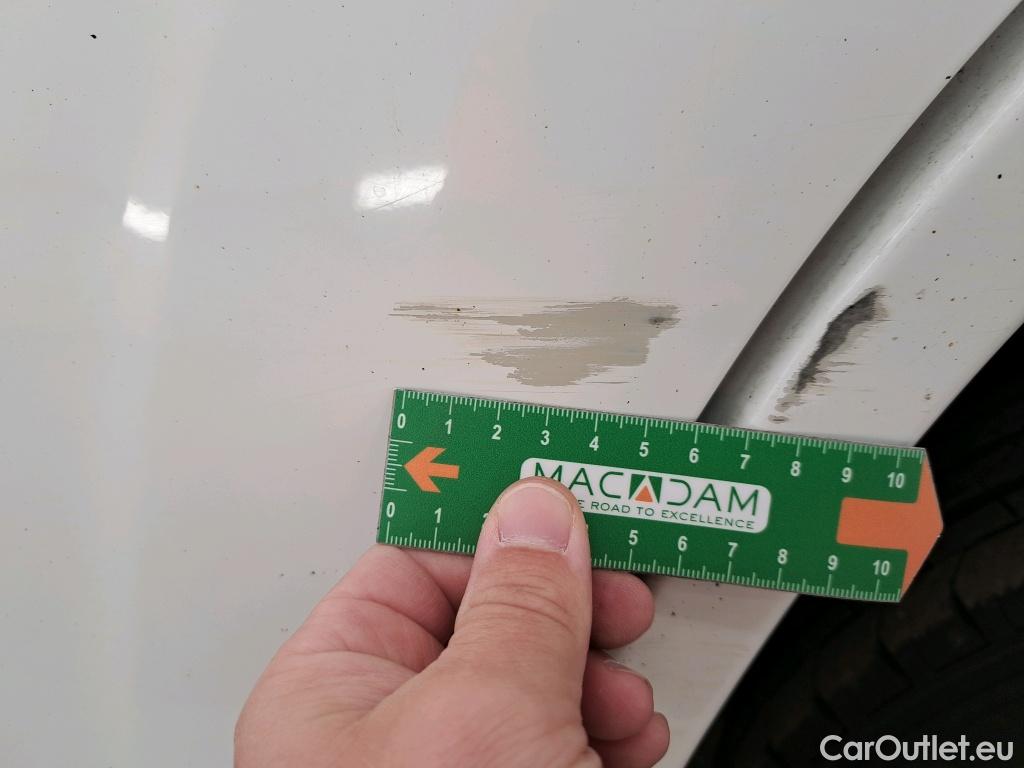  Peugeot  Boxer PEUGEOT  VU 4p Fourgon BLUEHDI 110 PREMIUM PACK 330 L1H1 #13