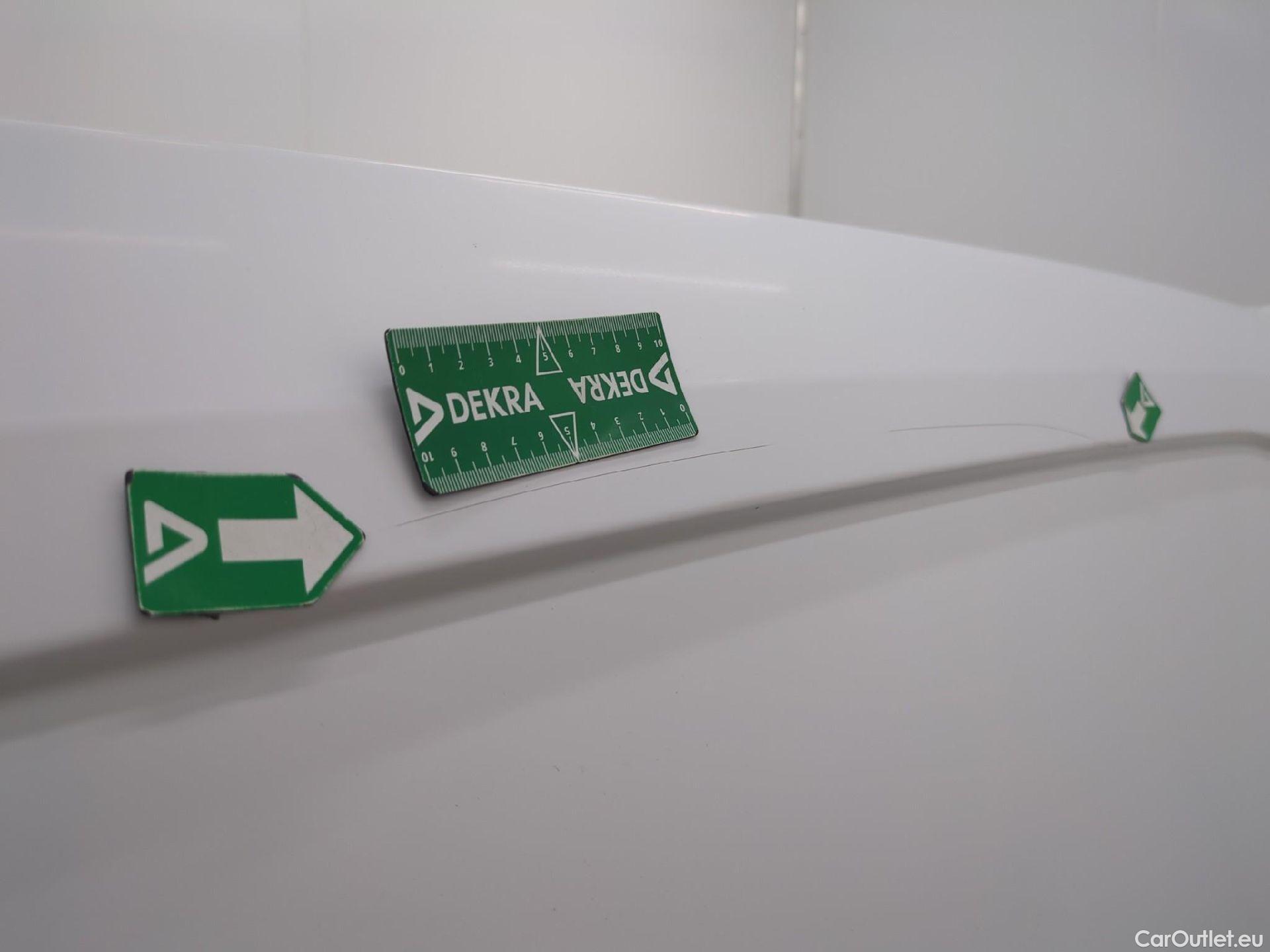  Peugeot  Partner  L2 Premium 1.6 HDi 100CV BVM5 E6 #36