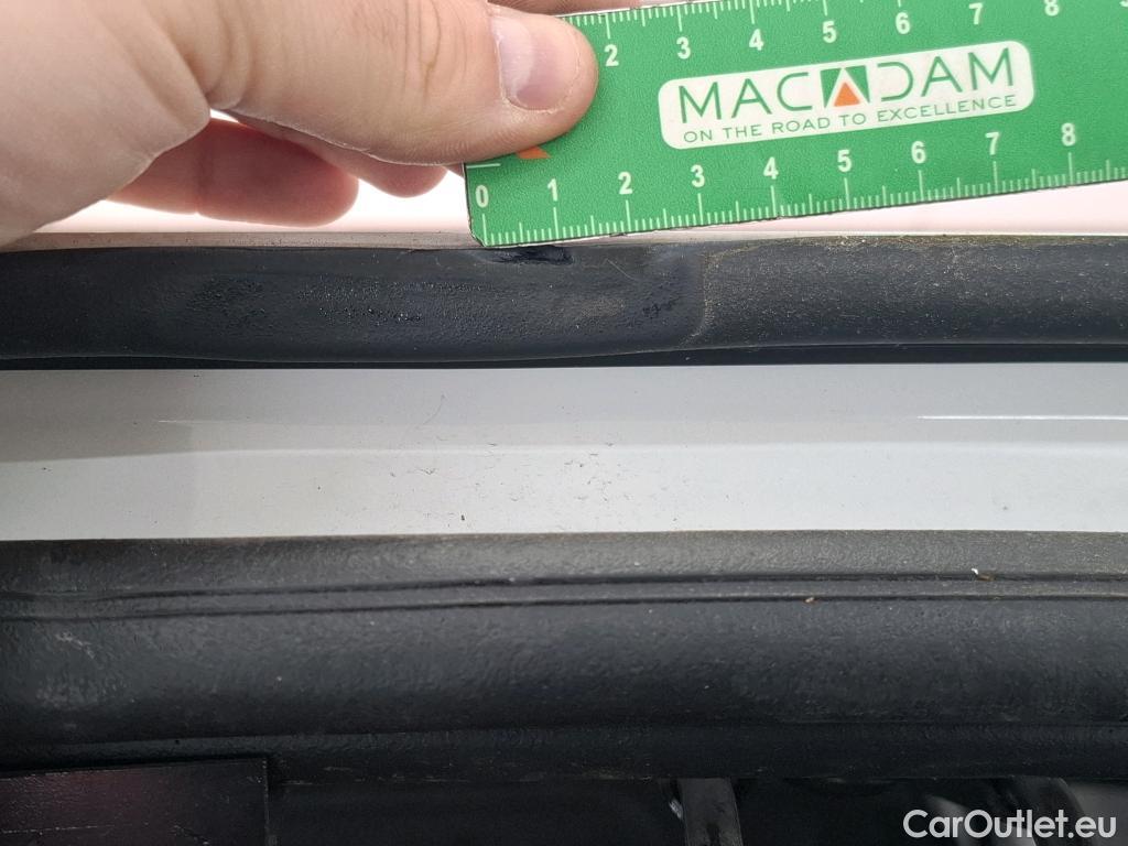  Peugeot  Partner  Premium L1 1.5 HDi 75CV BVM5 E6dT #46