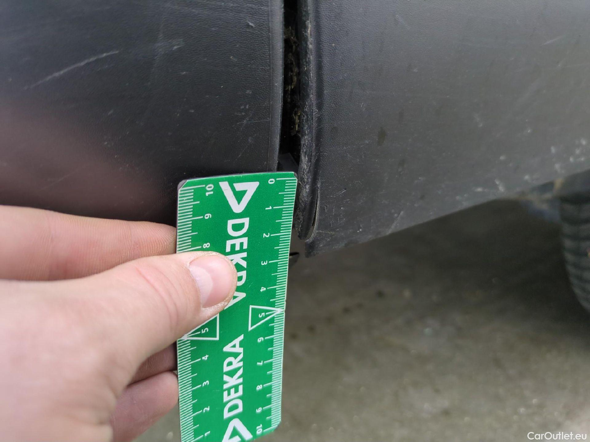  Peugeot  Partner  L2 Premium 1.6 HDi 100CV BVM5 E6 #51