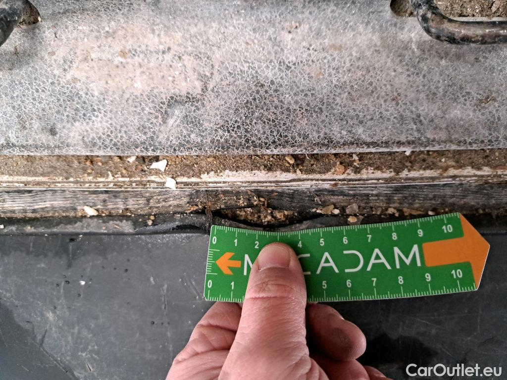  Peugeot  Expert  Fourgon Asphalt L2 2.0 HDi 120CV BVM6 E6dT #42