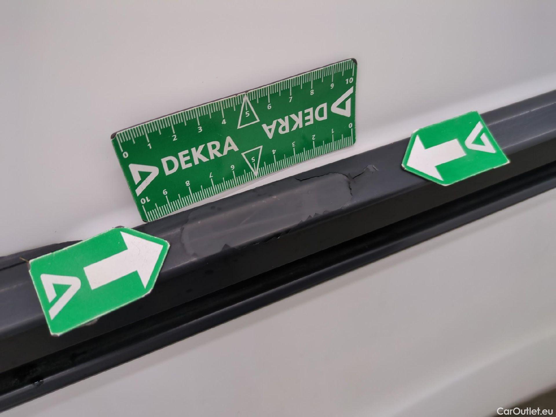  Peugeot  Partner  L2 Premium 1.6 HDi 100CV BVM5 E6 #8