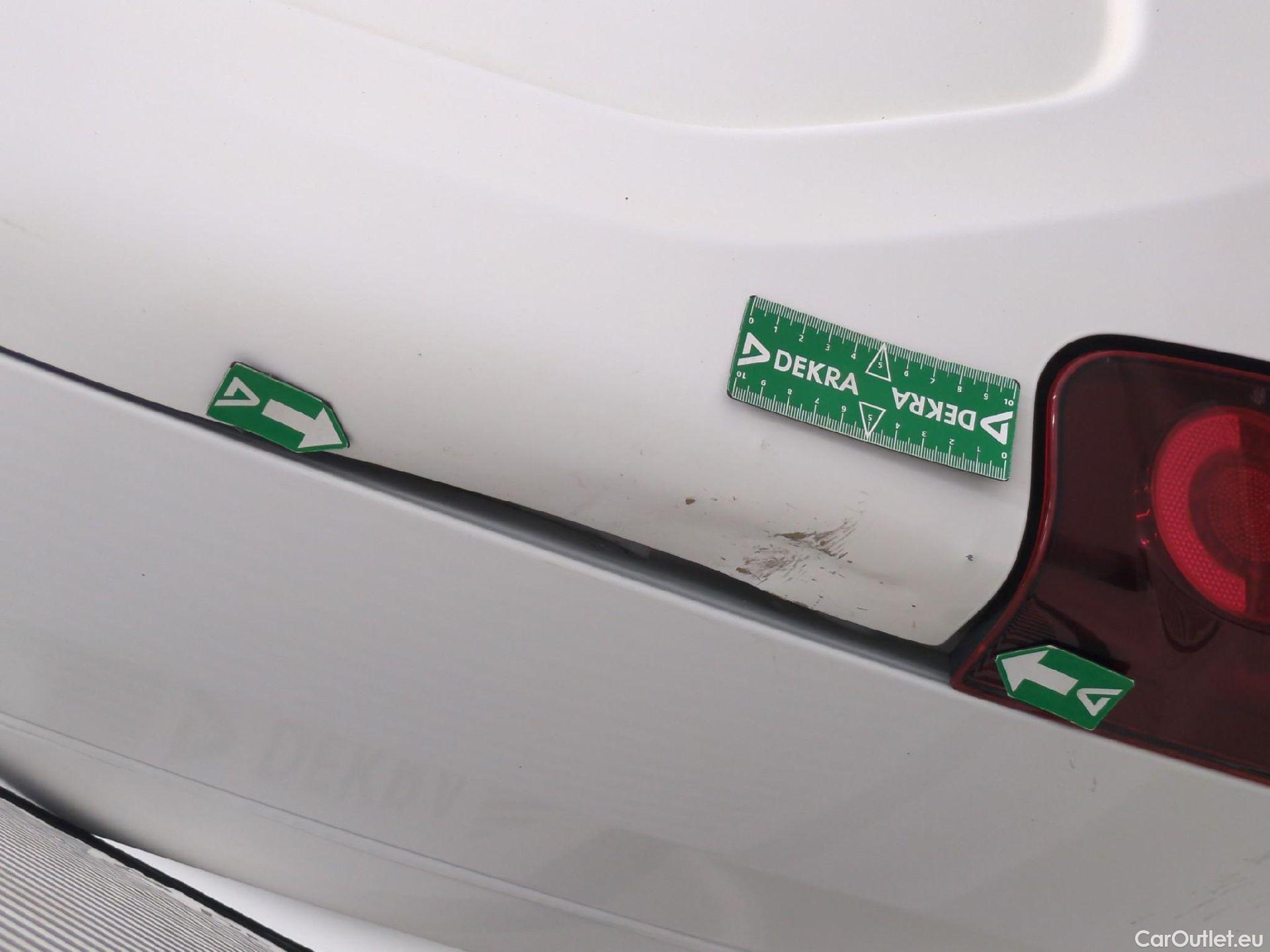  Peugeot  Partner  L2 Premium 1.6 HDi 100CV BVM5 E6 #38