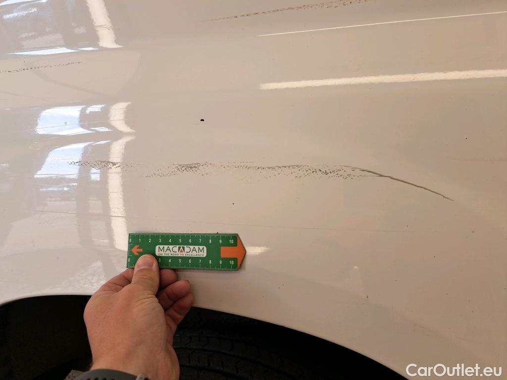  Peugeot  Boxer PEUGEOT  VU 4p Fourgon BLUEHDI 110 PREMIUM PACK 330 L1H1 #7