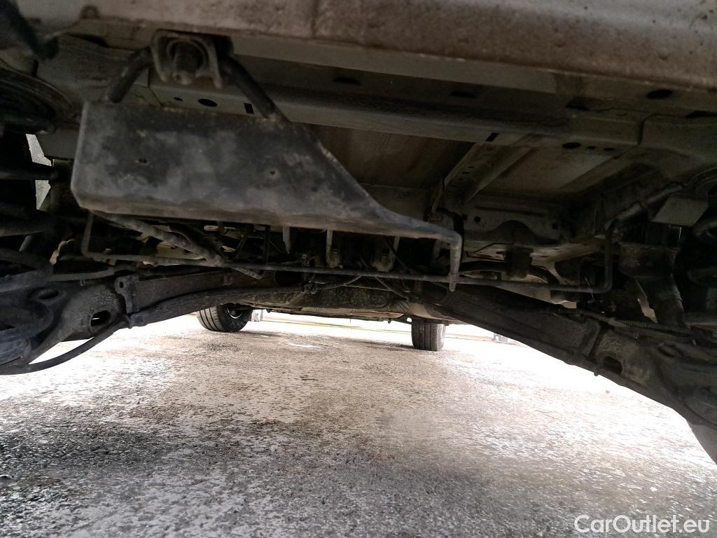  Peugeot  Expert  Fourgon Asphalt L2 2.0 HDi 120CV BVM6 E6dT #37