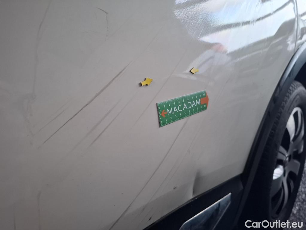  Renault  Captur  Business 0.9 TCe 90CV BVM5 E6 / TRANSFO VP/VF #6