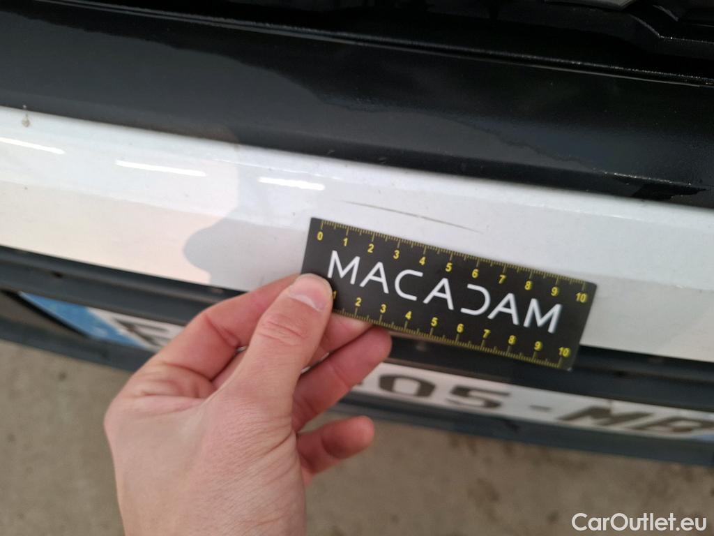  Peugeot  Partner  Premium L1 1.5 HDi 75CV BVM5 E6dT #48