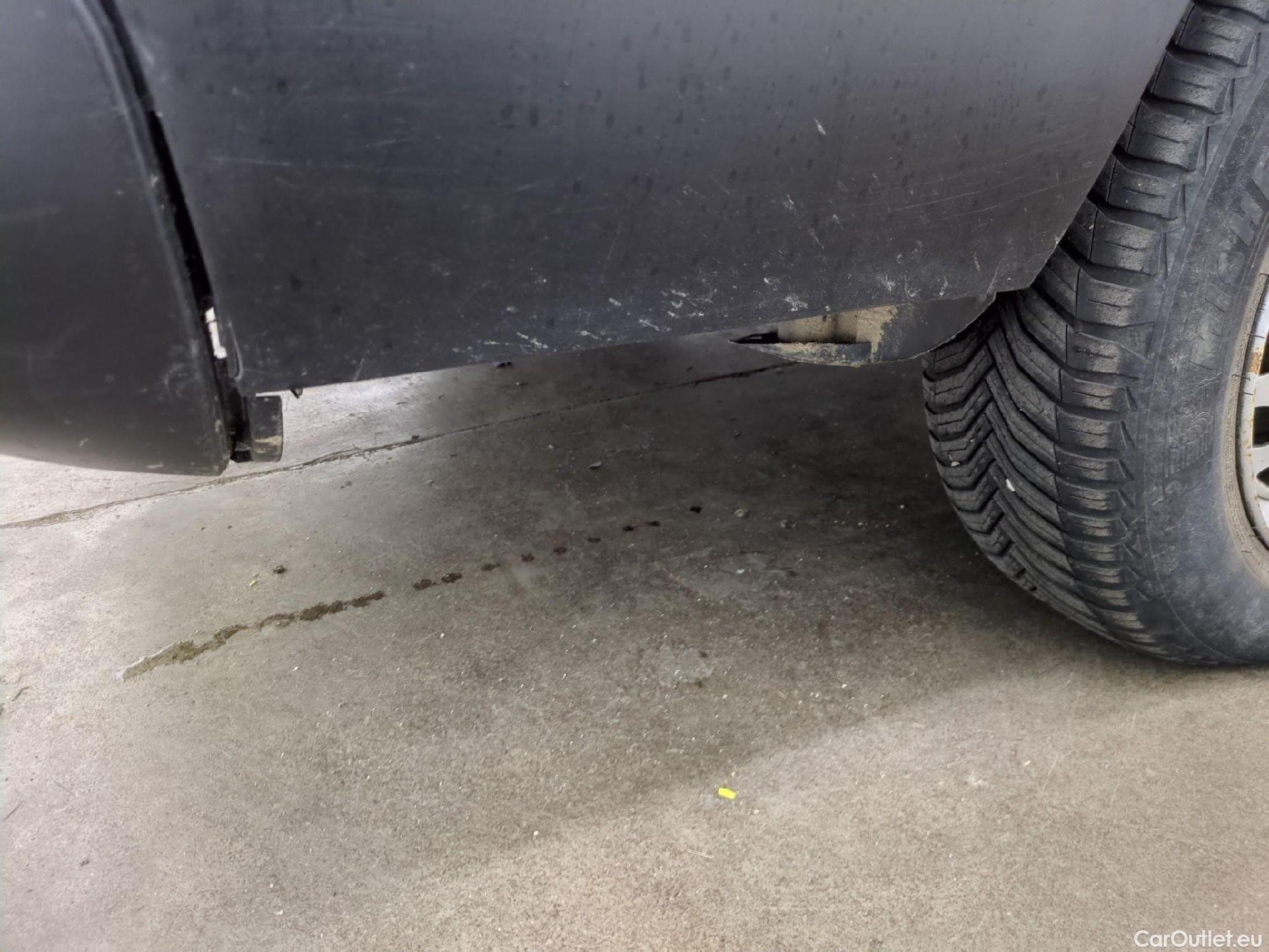  Peugeot  Partner  L2 Premium 1.6 HDi 100CV BVM5 E6 #55